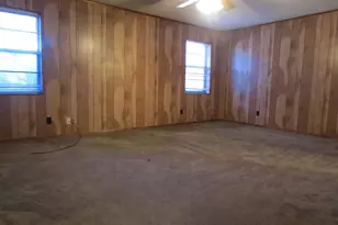 139 Cr 2428, Mineola, TX 75773 - Photo 17