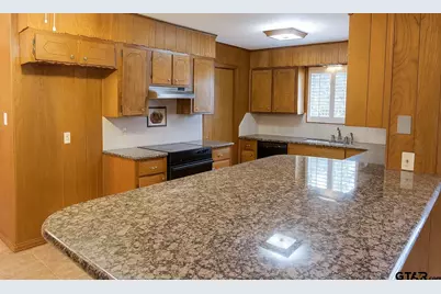 139 Cr 2428, Mineola, TX 75773 - Photo 5