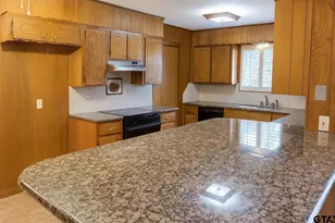 139 Cr 2428, Mineola, TX 75773 - Photo 5