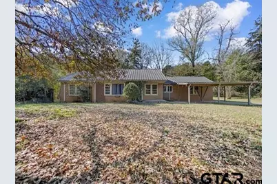 12770 Fm 1971, Timpson, TX 75975 - Photo 1