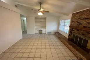 1401 Kensington Dr, Tyler, TX 75703 - Photo 3