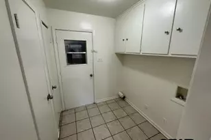 1401 Kensington Dr, Tyler, TX 75703 - Photo 13