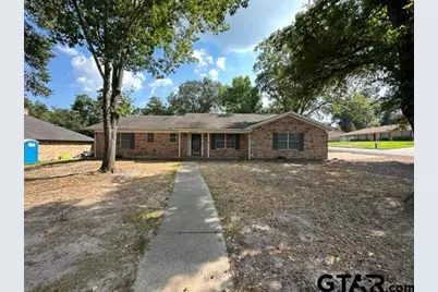 1401 Kensington Dr, Tyler, TX 75703 - Photo 1