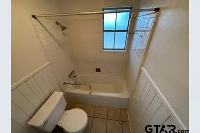 1401 Kensington Dr, Tyler, TX 75703 - Photo 7