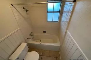 1401 Kensington Dr, Tyler, TX 75703 - Photo 7