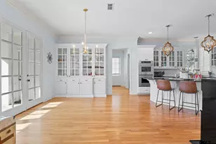 1581 Holcomb Cir, Tyler, TX 75703 - Photo 11