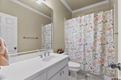 1581 Holcomb Circle, Tyler, TX 75703 - Photo 31