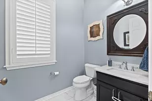 1581 Holcomb Cir, Tyler, TX 75703 - Photo 23