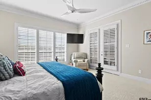 1581 Holcomb Cir, Tyler, TX 75703 - Photo 17