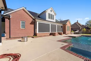 1581 Holcomb Cir, Tyler, TX 75703 - Photo 45