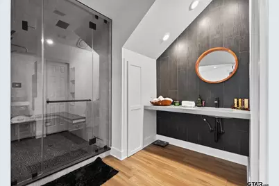 1581 Holcomb Circle, Tyler, TX 75703 - Photo 41