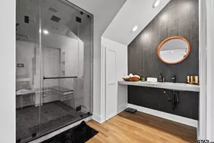 1581 Holcomb Cir, Tyler, TX 75703 - Photo 41