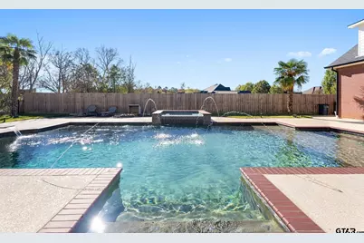 1581 Holcomb Circle, Tyler, TX 75703 - Photo 43