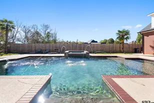 1581 Holcomb Cir, Tyler, TX 75703 - Photo 43