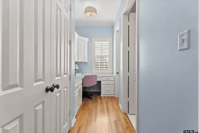 1581 Holcomb Circle, Tyler, TX 75703 - Photo 21