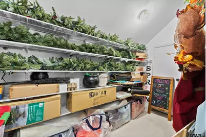 1581 Holcomb Circle, Tyler, TX 75703 - Photo 37