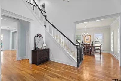 1581 Holcomb Circle, Tyler, TX 75703 - Photo 5