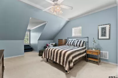 1581 Holcomb Circle, Tyler, TX 75703 - Photo 29