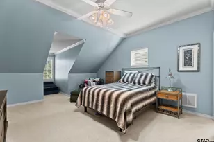 1581 Holcomb Cir, Tyler, TX 75703 - Photo 29