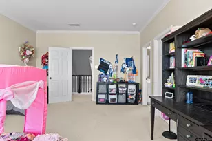 1581 Holcomb Cir, Tyler, TX 75703 - Photo 27