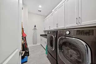 22227 Mallards Cove Ct, Bullard, TX 75757 - Photo 19