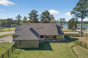 22227 Mallards Cove Ct, Bullard, TX 75757 - Photo 3