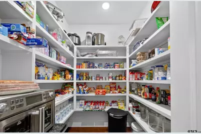 22227 Mallards Cove Ct., Bullard, TX 75757 - Photo 13