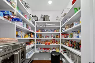 22227 Mallards Cove Ct, Bullard, TX 75757 - Photo 13