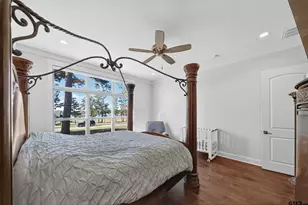 22227 Mallards Cove Ct, Bullard, TX 75757 - Photo 21