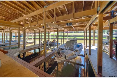 22227 Mallards Cove Ct., Bullard, TX 75757 - Photo 35