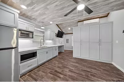 22227 Mallards Cove Ct., Bullard, TX 75757 - Photo 33