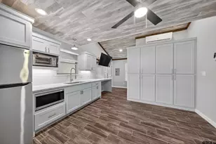 22227 Mallards Cove Ct, Bullard, TX 75757 - Photo 33