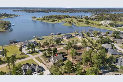 22227 Mallards Cove Ct., Bullard, TX 75757 - Photo 5