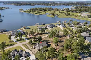 22227 Mallards Cove Ct, Bullard, TX 75757 - Photo 5