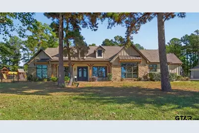 22227 Mallards Cove Ct., Bullard, TX 75757 - Photo 1
