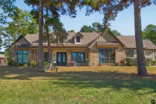 22227 Mallards Cove Ct, Bullard, TX 75757 - Photo 1