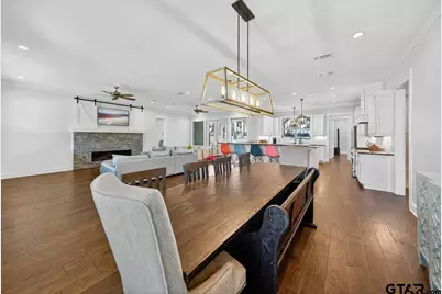 22227 Mallards Cove Ct., Bullard, TX 75757 - Photo 27