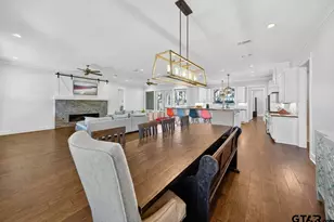 22227 Mallards Cove Ct, Bullard, TX 75757 - Photo 27