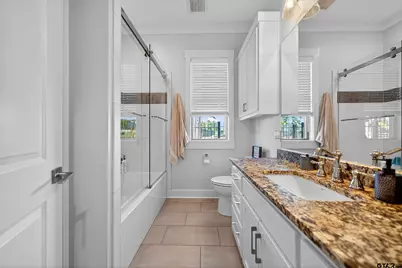 22227 Mallards Cove Ct., Bullard, TX 75757 - Photo 25