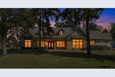 22227 Mallards Cove Ct., Bullard, TX 75757 - Photo 39