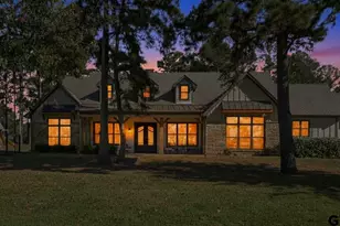 22227 Mallards Cove Ct, Bullard, TX 75757 - Photo 39