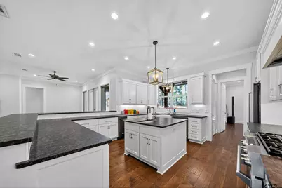 22227 Mallards Cove Ct., Bullard, TX 75757 - Photo 11