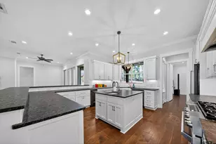 22227 Mallards Cove Ct, Bullard, TX 75757 - Photo 11