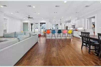 22227 Mallards Cove Ct., Bullard, TX 75757 - Photo 9