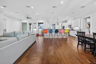 22227 Mallards Cove Ct, Bullard, TX 75757 - Photo 9