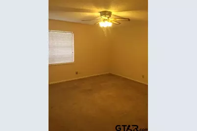 201 Clemson, Tyler, TX 75703 - Photo 9