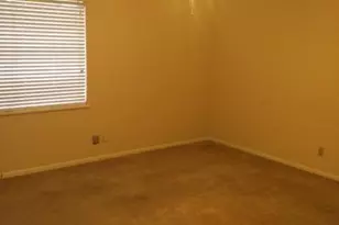 201 Clemson, Tyler, TX 75703 - Photo 9