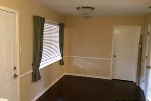 201 Clemson, Tyler, TX 75703 - Photo 3