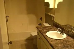 201 Clemson, Tyler, TX 75703 - Photo 7