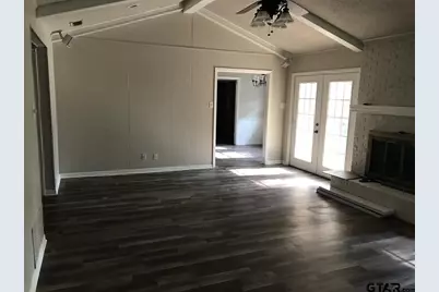8233 Clemson, Tyler, TX 75703 - Photo 5